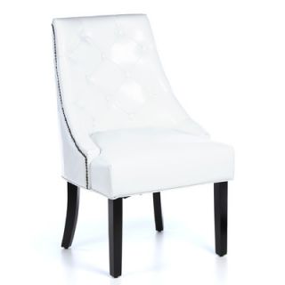 Wildon Home ® Accent Seating Chair