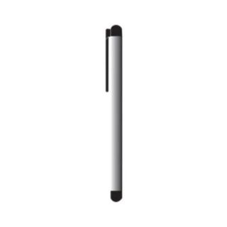 IESSENTIALS IE STYLUS SLV Universal Stylus (Sliver) IESTYLUSSLV