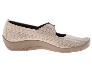 Arcopedico Leina Beige