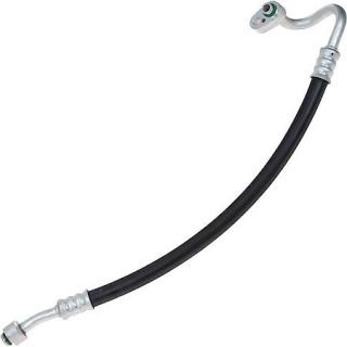 ToughOne or Factory Air Air Conditioning Hose Assembly T55229