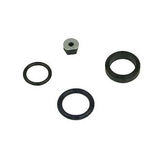 Beck/Arnley Fuel Injector O Ring Kit 158 1035