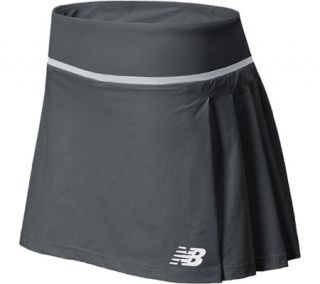 Womens New Balance Tournament Skort