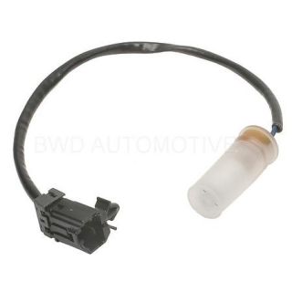 CARQUEST by BWD Fluid Level Sensor S51005