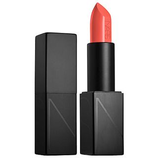 Audacious Lipstick   NARS