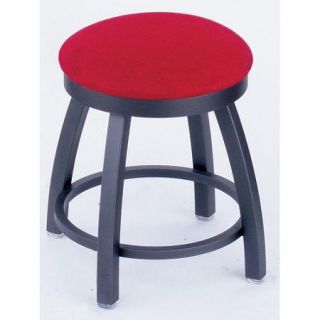 Holland Bar Stool Misha 18'' Swivel Bar Stool