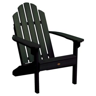 Outdoor Patio FurnitureAdirondack Chairs Loon Peak SKU LOON1813