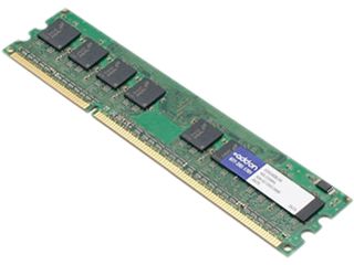 AddOn   Memory Upgrades 4GB 240 Pin DDR3 SDRAM DDR3 1333 (PC3 10600) Desktop Memory Model A3414608 AA