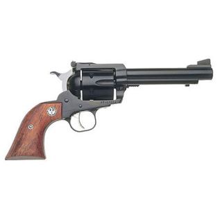 Ruger Super Blackhawk Handgun 417942