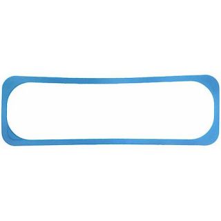 Felpro Valve Cover Gasket Set VS 50277 R