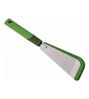 KUHN RIKON   SoftEdge spatula