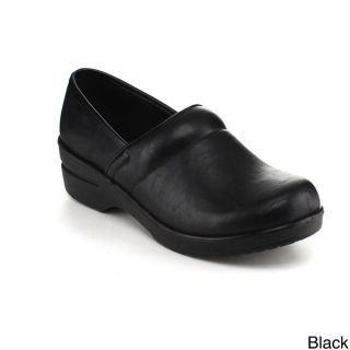 Refresh Womens Dallas 2 Casual Loafer style Shoes  