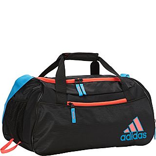 adidas Squad II Duffel