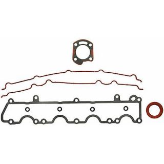 Felpro Valve Cover Gasket Set VS 50444 R