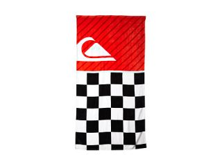 quiksilver breeze towel