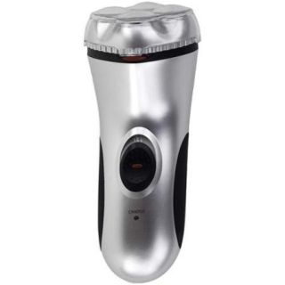 Imperial Home Rechargeable Cordless Electric Shaver