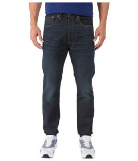 Levis® Mens 501® Original   Customized & Tapered Harrison