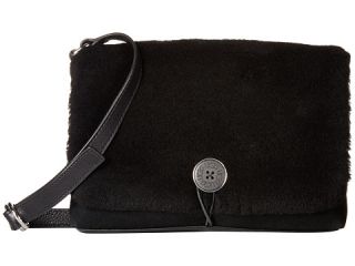 UGG Bailey Messenger