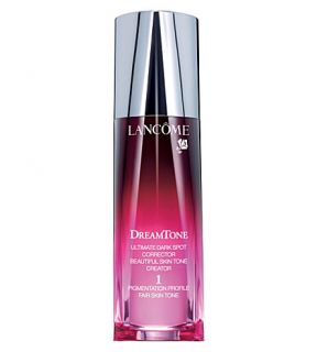 LANCOME   DreamTone serum   fair skin 40ml