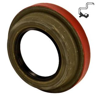 National Oil Seal 722250