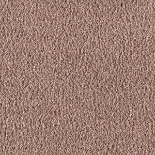 LifeProof Metro II   Color Desert Villa 12 ft. Carpet 0565D 27 12