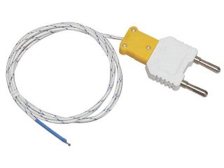 Extech TP873 Bead Wire Temperature Probe