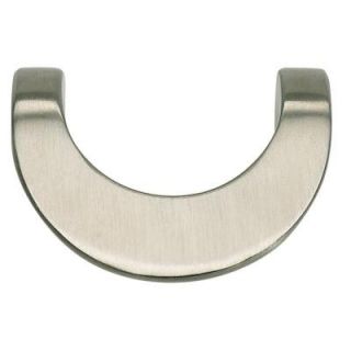 Atlas Homewares Loop 1 5/8 in. Stainless Stee Pull A854 SS