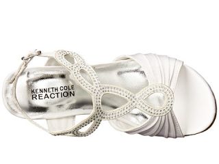 Kenneth Cole Reaction Kids Face Off (Little Kid/Big Kid)