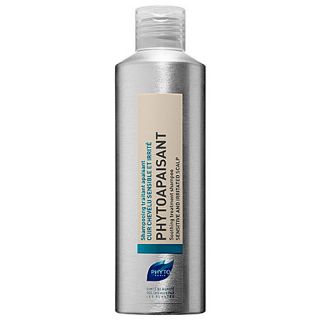 PHYTOAPAISANT Soothing Treatment Shampoo   Phyto