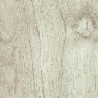 Home Legend Hickory Sand 4 mm Thick x 7 in. Wide x 48 in. Length Click Lock Luxury Vinyl Plank (23.36 sq. ft. / case) HLVT3021
