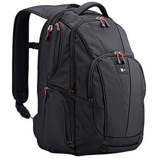 Case Logic 15.6 Laptop + Tablet Backpack