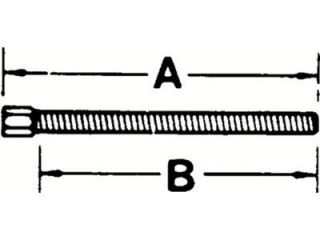 Proto 577 4225S 3 4 12 Acme Forcing Screw