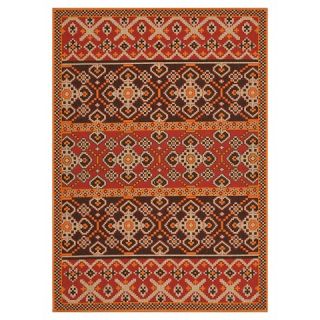 Safavieh Almira Indoor/Outdoor Rug