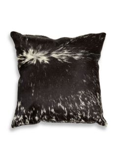 Torino Pillow by Natural Home