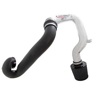 AEM Induction AEM Cold Air Intake System 21 448P