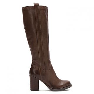 SUMMIT Barnett  Women's   Brown