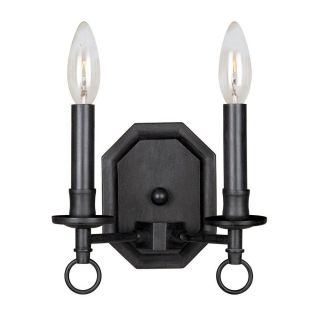 Lighting Wall Lights Wall Sconces World Imports Lighting SKU WOR1010