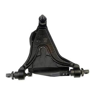 Driveworks Control Arm Front Lower Right 520 796