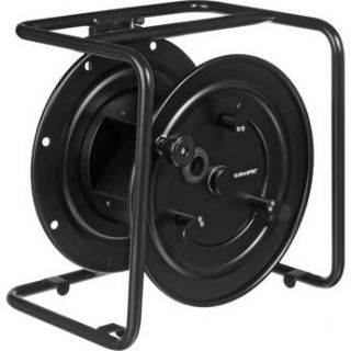 Canare  R300S Cable Spool R300S