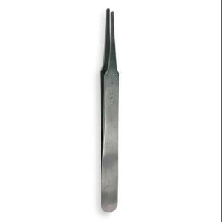 Erem Tweezer, Anti Acid/Anti Mag, 2ASASL