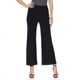 Slinky® Brand Palazzo Pant   8089097