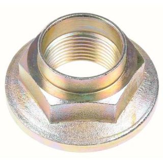 Dorman   Autograde Spindle Nut M22 1.5 Staked 05185