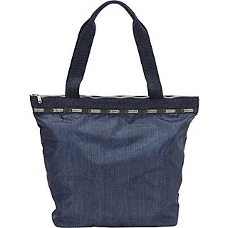 LeSportsac Modern Hailey Tote