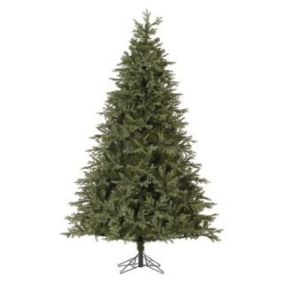 10 x 68 Elk Frasier Fir Unlit Christmas Tree