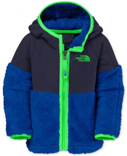 The North Face Baby Boys Chimborazo Jacket   Coats & Jackets   Kids