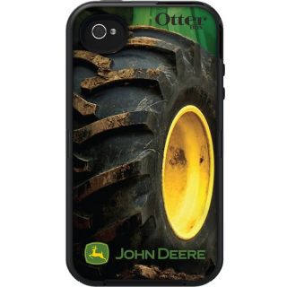 Nite Ize Ob Defender Iphone 4s John Deere Tire