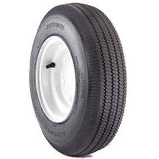 Carlisle Sawtooth 480/400 8/2 Lawn Garden Tire  (wheel not included) Tires