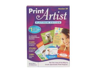 where to buy print artist platinum 24