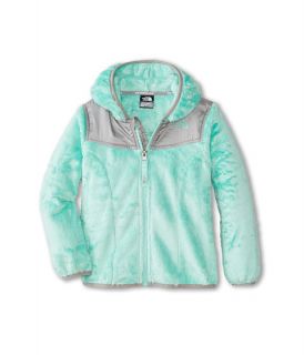 The North Face Kids Oso Hoodie (Toddler)