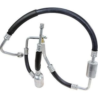 ToughOne or Factory Air Hose Assembly T56115