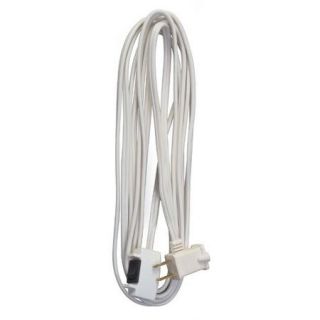 Coleman Cable Romote Control Extension Cord